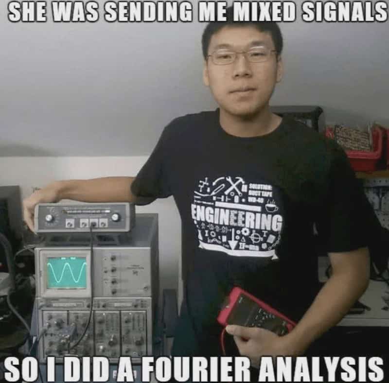 programmer memes, coding memes, developer memes, software engineer memes, code jokes, programming memes, syntax humor, dev jokes, programmer jokes, software dev memes, engineering humor, tech memes, computer jokes