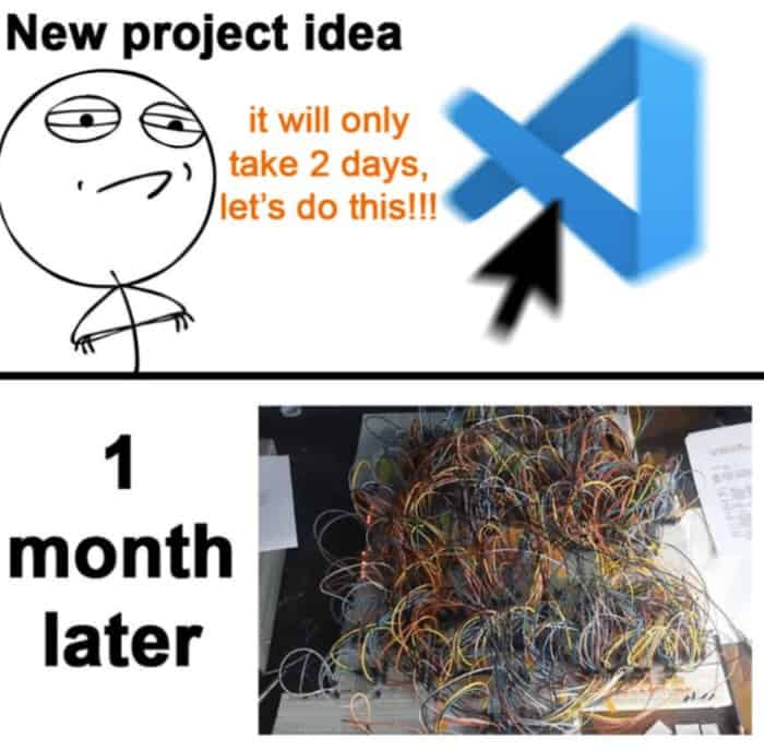 programmer memes, coding memes, developer memes, software engineer memes, code jokes, programming memes, syntax humor, dev jokes, programmer jokes, software dev memes, engineering humor, tech memes, computer jokes