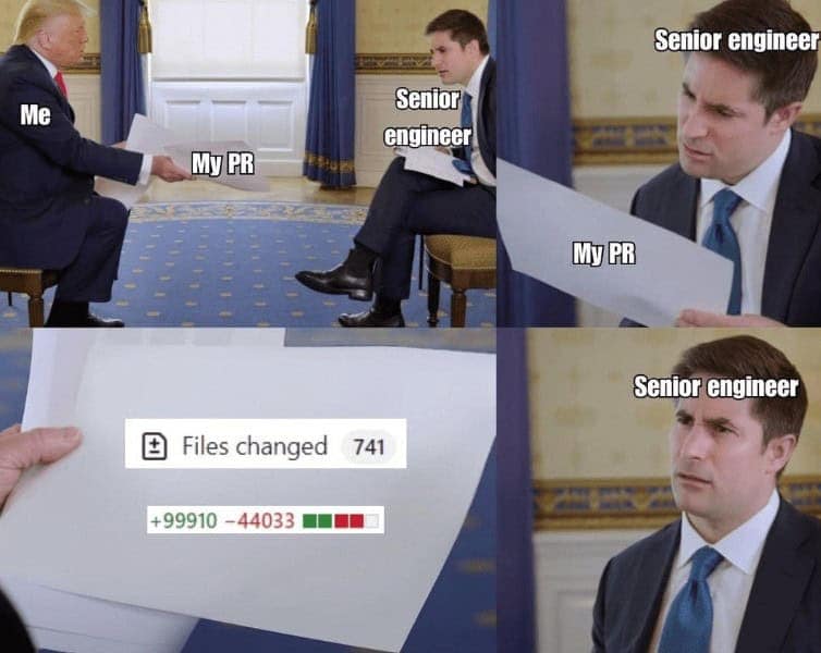 programmer memes, coding memes, developer memes, software engineer memes, code jokes, programming memes, syntax humor, dev jokes, programmer jokes, software dev memes, engineering humor, tech memes, computer jokes
