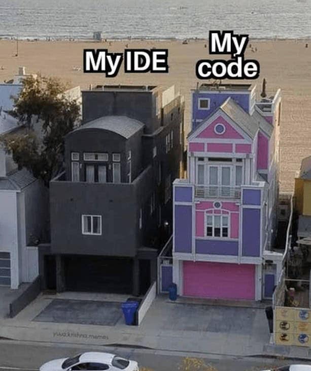 programmer memes, coding memes, developer memes, software engineer memes, code jokes, programming memes, syntax humor, dev jokes, programmer jokes, software dev memes, engineering humor, tech memes, computer jokes