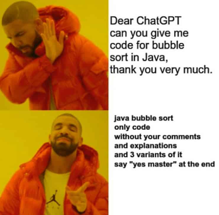 programmer memes, coding memes, developer memes, software engineer memes, code jokes, programming memes, syntax humor, dev jokes, programmer jokes, software dev memes, engineering humor, tech memes, computer jokes