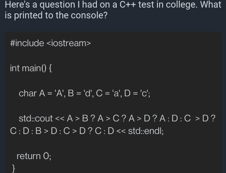programmer memes, coding memes, developer memes, software engineer memes, code jokes, programming memes, syntax humor, dev jokes, programmer jokes, software dev memes, engineering humor, tech memes, computer jokes