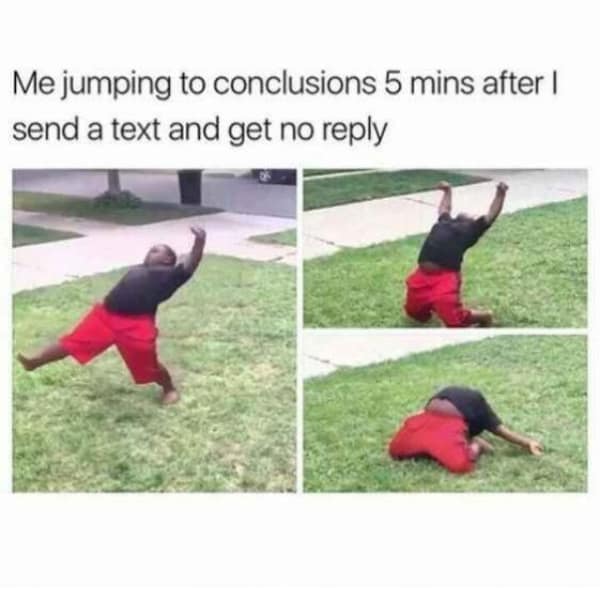 relationship memes, couple memes, dating memes, partner jokes, funny couple memes, hilarious love memes, romantic humor, boyfriend memes, girlfriend memes, relationship humor, love jokes, couple laughs, love memes