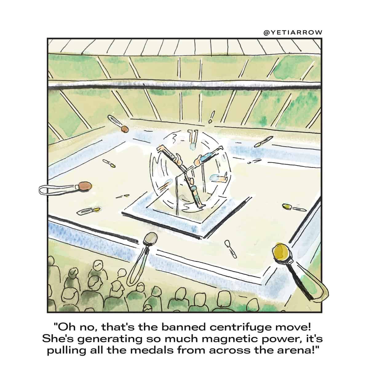 single panel comics, yetiarrow, funny online web comics, one frame comics, minimalist cartoons, gag panels, web comics, digital strips, online funnies, cartoon humor, comic jokes, punchline art, comic strip laughs, daily panel gags, quick comic bites