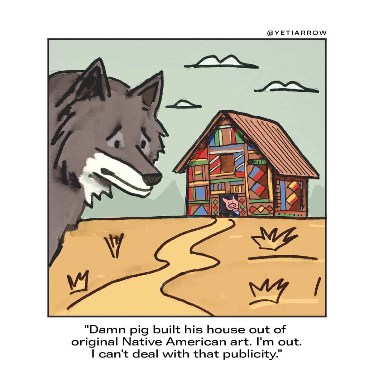 single panel comics, yetiarrow, funny online web comics, one frame comics, minimalist cartoons, gag panels, web comics, digital strips, online funnies, cartoon humor, comic jokes, punchline art, comic strip laughs, daily panel gags, quick comic bites