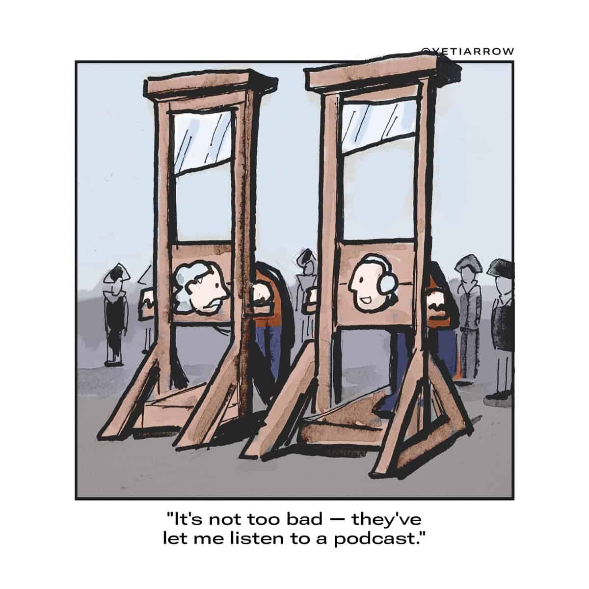 single panel comics, yetiarrow, funny online web comics, one frame comics, minimalist cartoons, gag panels, web comics, digital strips, online funnies, cartoon humor, comic jokes, punchline art, comic strip laughs, daily panel gags, quick comic bites