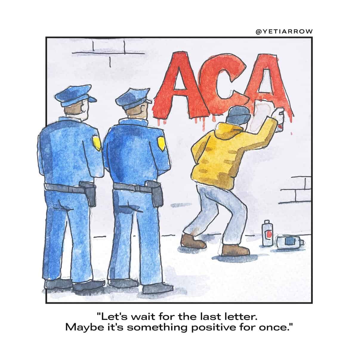 single panel comics, yetiarrow, funny online web comics, one frame comics, minimalist cartoons, gag panels, web comics, digital strips, online funnies, cartoon humor, comic jokes, punchline art, comic strip laughs, daily panel gags, quick comic bites