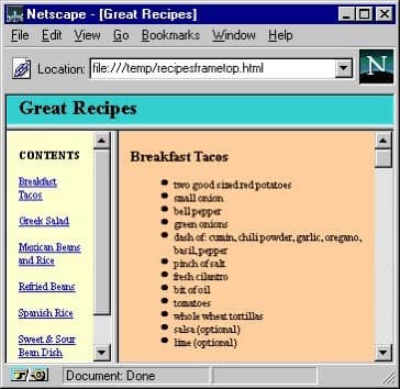 90s tech, retro technology, retro tech, vintage gadgets, nostalgia memes, old school tech, retro gadgets, 90s technology, throwback tech