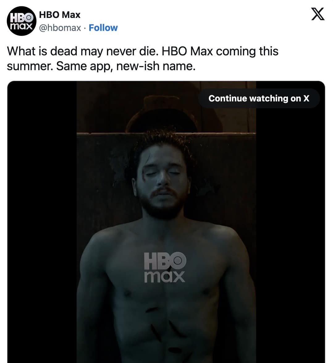 HBO max memes, hbo memes, hbo max rebrand, streaming service memes, corporate fail memes, branding memes, business humor, office jokes, company mishaps, marketing humor, logo jokes, brand identity memes