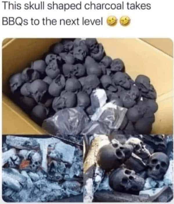 BBQ meme, grilling memes, bbq memes, grilling memes, dad memes, barbecue memes, grill memes, cookout memes, smoker memes, backyard BBQ jokes, meat memes, steak memes, burger memes, summer grilling memes, pitmaster memes, charcoal memes, propane memes, sauce memes, tong memes, brisket memes, smoker humor, grill dad memes