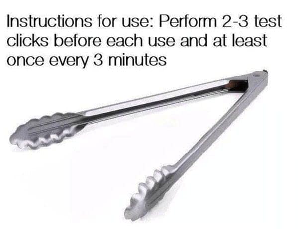 BBQ meme, grilling memes, bbq memes, grilling memes, dad memes, barbecue memes, grill memes, cookout memes, smoker memes, backyard BBQ jokes, meat memes, steak memes, burger memes, summer grilling memes, pitmaster memes, charcoal memes, propane memes, sauce memes, tong memes, brisket memes, smoker humor, grill dad memes