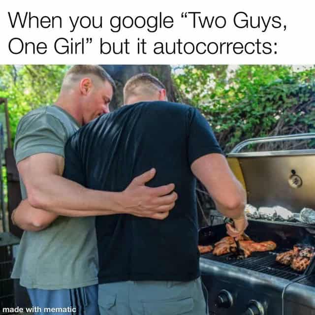 BBQ meme, grilling memes, bbq memes, grilling memes, dad memes, barbecue memes, grill memes, cookout memes, smoker memes, backyard BBQ jokes, meat memes, steak memes, burger memes, summer grilling memes, pitmaster memes, charcoal memes, propane memes, sauce memes, tong memes, brisket memes, smoker humor, grill dad memes