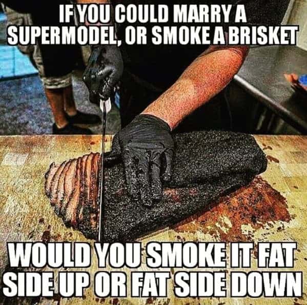 BBQ meme, grilling memes, bbq memes, grilling memes, dad memes, barbecue memes, grill memes, cookout memes, smoker memes, backyard BBQ jokes, meat memes, steak memes, burger memes, summer grilling memes, pitmaster memes, charcoal memes, propane memes, sauce memes, tong memes, brisket memes, smoker humor, grill dad memes