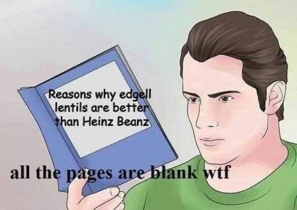 beans meme, bean memes, bean recall, beans recall, baked beans recall, baked beans, food memes, bean jokes, legume memes, bean humor, canned beans memes
