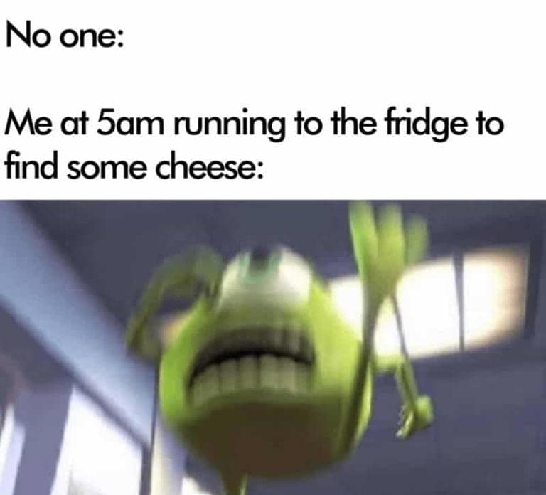 cheese meme, cheese memes, funny cheese memes, cheese jokes, cheese lovers, dairy memes, cheddar memes, mozzarella memes, brie memes, cheese humor, cheese puns, lactose memes, cheesy memes, gouda jokes, cheese lover memes, melted cheese memes, cheese addiction, cheese life, food memes, snack memes, cheese comedy