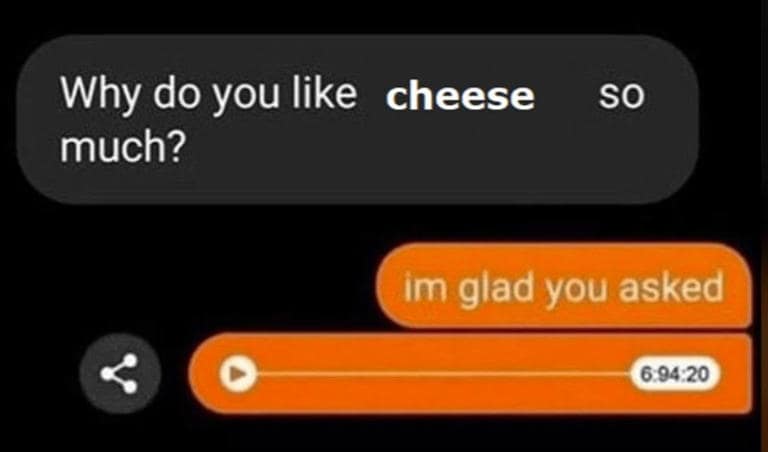 cheese meme, cheese memes, funny cheese memes, cheese jokes, cheese lovers, dairy memes, cheddar memes, mozzarella memes, brie memes, cheese humor, cheese puns, lactose memes, cheesy memes, gouda jokes, cheese lover memes, melted cheese memes, cheese addiction, cheese life, food memes, snack memes, cheese comedy