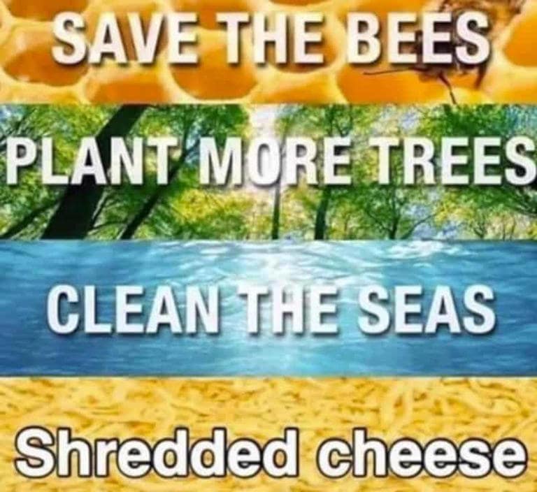 cheese meme, cheese memes, funny cheese memes, cheese jokes, cheese lovers, dairy memes, cheddar memes, mozzarella memes, brie memes, cheese humor, cheese puns, lactose memes, cheesy memes, gouda jokes, cheese lover memes, melted cheese memes, cheese addiction, cheese life, food memes, snack memes, cheese comedy