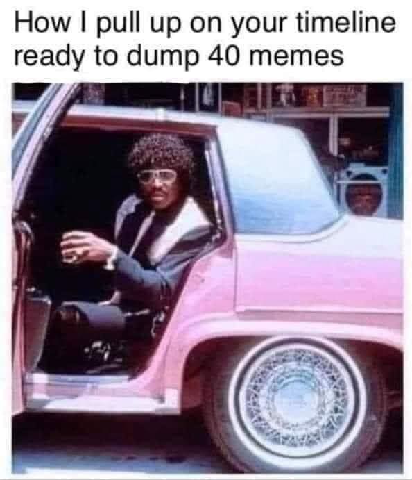 classic memes, vintage memes, viral tweets, old memes, viral memes, best memes, retro memes, timeless memes, evergreen memes, iconic memes, meme classics, nostalgic memes, meme history, throwback memes, legendary memes, meme archive, internet classics, old-school memes, meme nostalgia, vintage internet jokes, classic internet culture