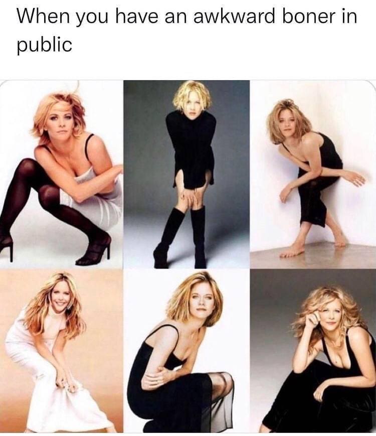 classic memes, vintage memes, viral tweets, old memes, viral memes, best memes, retro memes, timeless memes, evergreen memes, iconic memes, meme classics, nostalgic memes, meme history, throwback memes, legendary memes, meme archive, internet classics, old-school memes, meme nostalgia, vintage internet jokes, classic internet culture