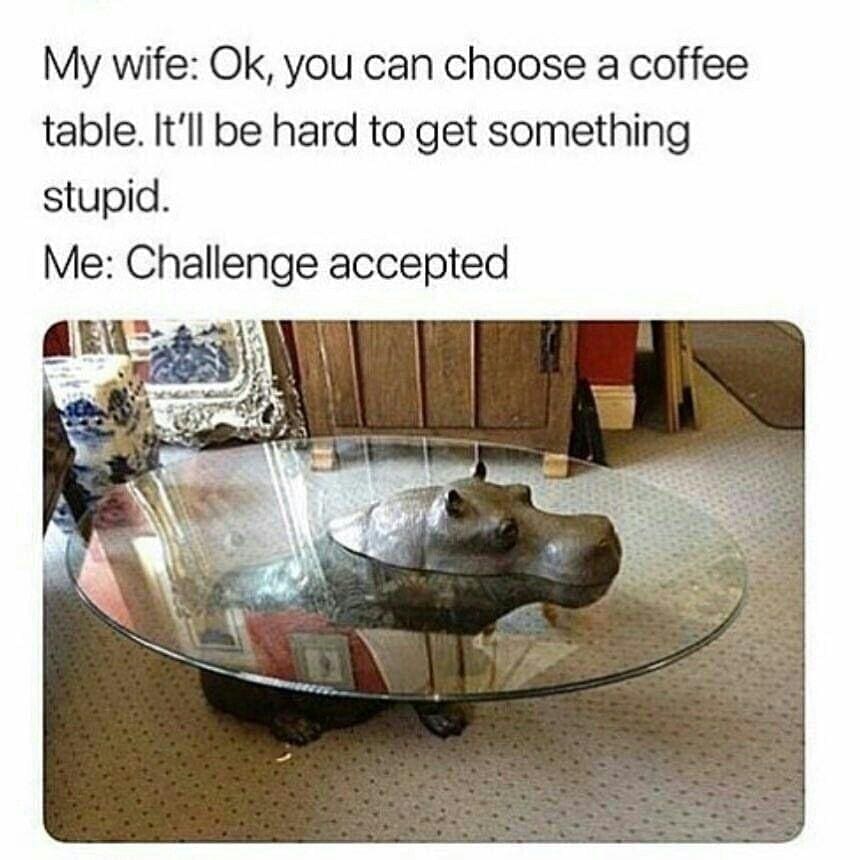 classic memes, vintage memes, viral tweets, old memes, viral memes, best memes, retro memes, timeless memes, evergreen memes, iconic memes, meme classics, nostalgic memes, meme history, throwback memes, legendary memes, meme archive, internet classics, old-school memes, meme nostalgia, vintage internet jokes, classic internet culture