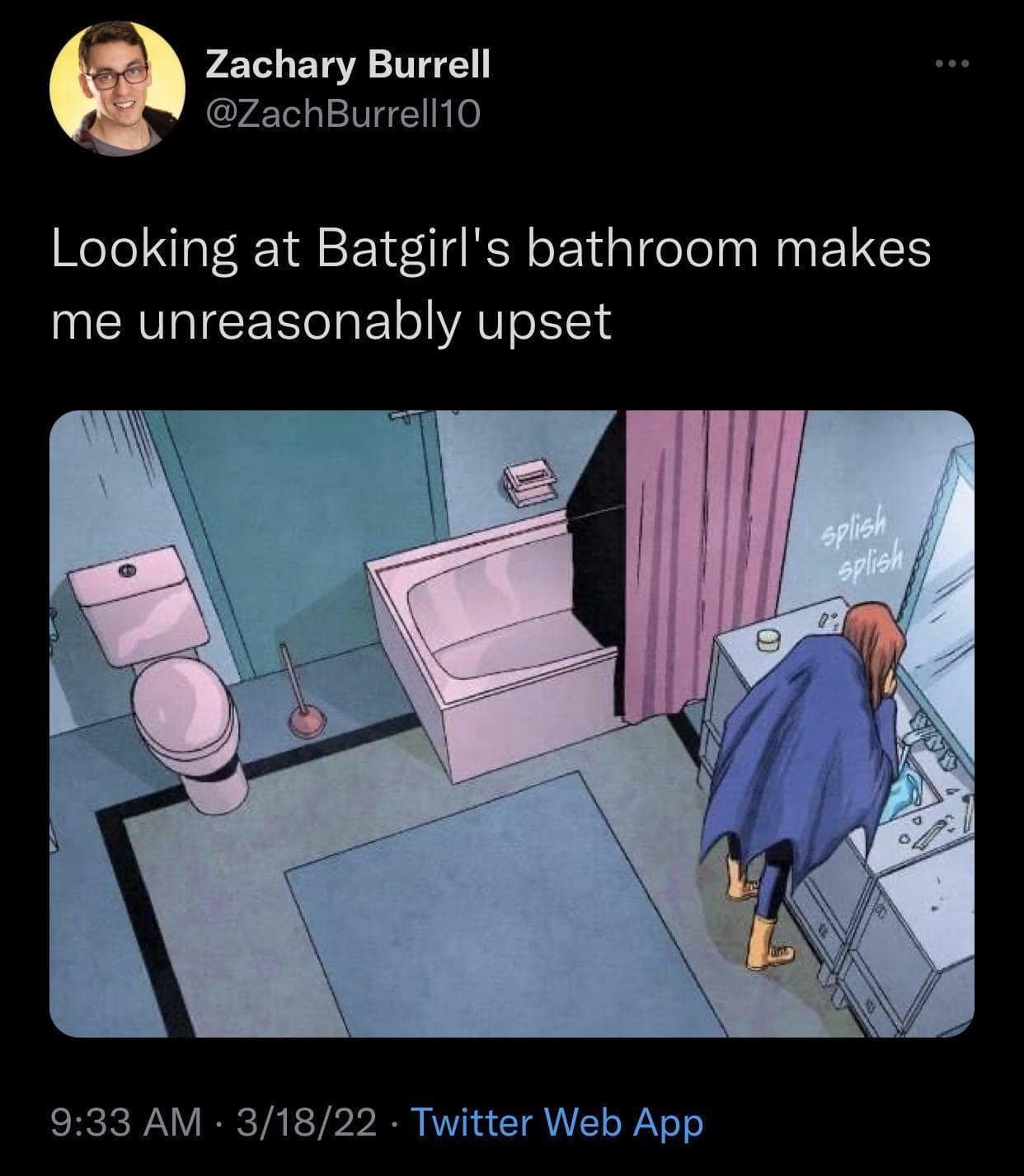 classic memes, vintage memes, viral tweets, timeless memes, older memes, internet staples, tweet nostalgia, short comedic lines, vintage viral humor, forever-laugh jokes, net relics, best memes, old memes