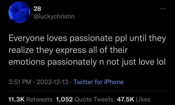 classic memes, vintage memes, viral tweets, timeless memes, older memes, internet staples, tweet nostalgia, short comedic lines, vintage viral humor, forever-laugh jokes, net relics, best memes, old memes