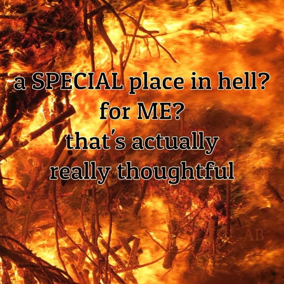 classic memes, vintage memes, viral tweets, timeless memes, older memes, internet staples, tweet nostalgia, short comedic lines, vintage viral humor, forever-laugh jokes, net relics, best memes, old memes