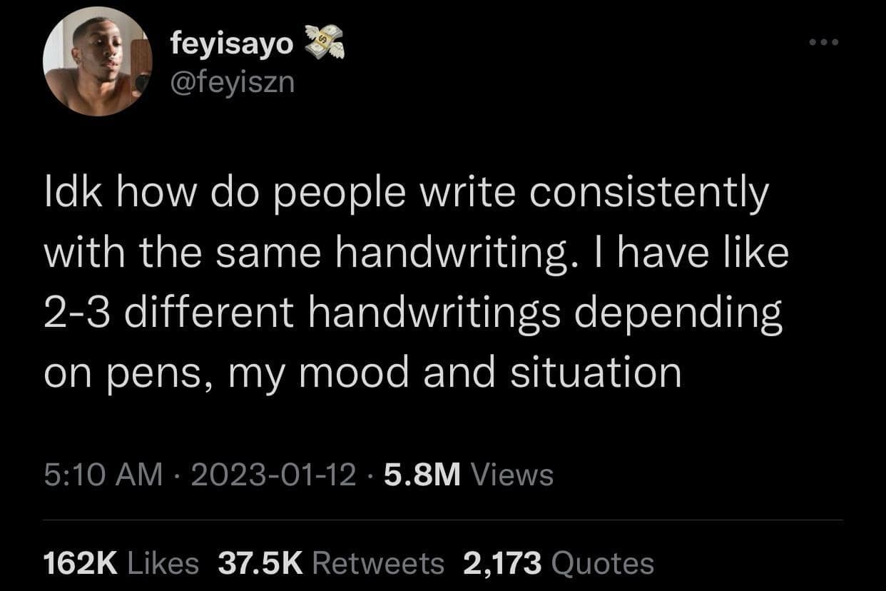 classic memes, vintage memes, viral tweets, timeless memes, older memes, internet staples, tweet nostalgia, short comedic lines, vintage viral humor, forever-laugh jokes, net relics, best memes, old memes