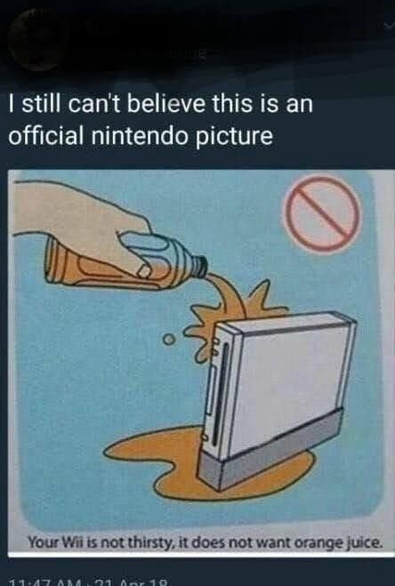 classic memes, vintage memes, viral tweets, timeless jokes, well-known internet hits, enduring funnies, nostalgic memes, reminiscent humor, old-school laughs, retro comedic bits, internet humor, digital wit, online comedic style, net-based giggles, top posts, social quips, trending microblog lines, old memes, best memes