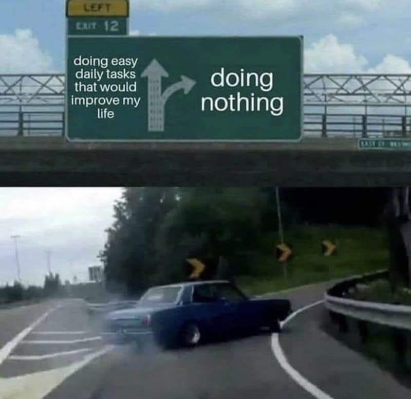 classic memes, vintage memes, viral tweets, retro memes, best memes, meme archive, timeless memes, internet classics, nostalgic memes, throwback memes, meme collection, evergreen memes, online nostalgia, meme history, legendary memes, old memes, meme revival, retro internet humor, digital nostalgia, meme throwbacks, viral classics