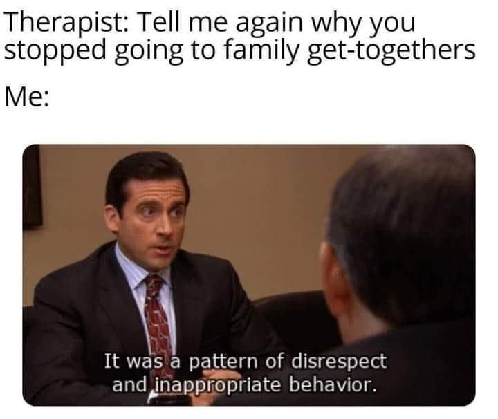 classic memes, vintage memes, viral tweets, timeless jokes, well-known internet hits, enduring funnies, nostalgic memes, reminiscent humor, old-school laughs, retro comedic bits, internet humor, digital wit, online comedic style, net-based giggles, top posts, social quips, trending microblog lines, old memes, best memes