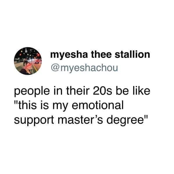 classic memes, vintage memes, viral tweets, retro memes, best memes, meme archive, timeless memes, internet classics, nostalgic memes, throwback memes, meme collection, evergreen memes, online nostalgia, meme history, legendary memes, old memes, meme revival, retro internet humor, digital nostalgia, meme throwbacks, viral classics