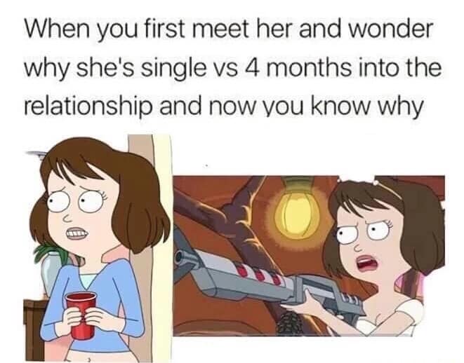 classic memes, vintage memes, viral tweets, timeless jokes, well-known internet hits, enduring funnies, nostalgic memes, reminiscent humor, old-school laughs, retro comedic bits, internet humor, digital wit, online comedic style, net-based giggles, top posts, social quips, trending microblog lines, old memes, best memes