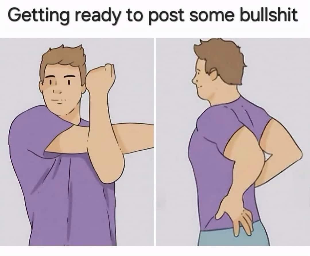 classic memes, vintage memes, viral tweets, retro memes, best memes, meme archive, timeless memes, internet classics, nostalgic memes, throwback memes, meme collection, evergreen memes, online nostalgia, meme history, legendary memes, old memes, meme revival, retro internet humor, digital nostalgia, meme throwbacks, viral classics