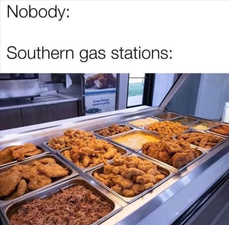 classic memes, vintage memes, viral tweets, retro memes, best memes, meme archive, timeless memes, internet classics, nostalgic memes, throwback memes, meme collection, evergreen memes, online nostalgia, meme history, legendary memes, old memes, meme revival, retro internet humor, digital nostalgia, meme throwbacks, viral classics