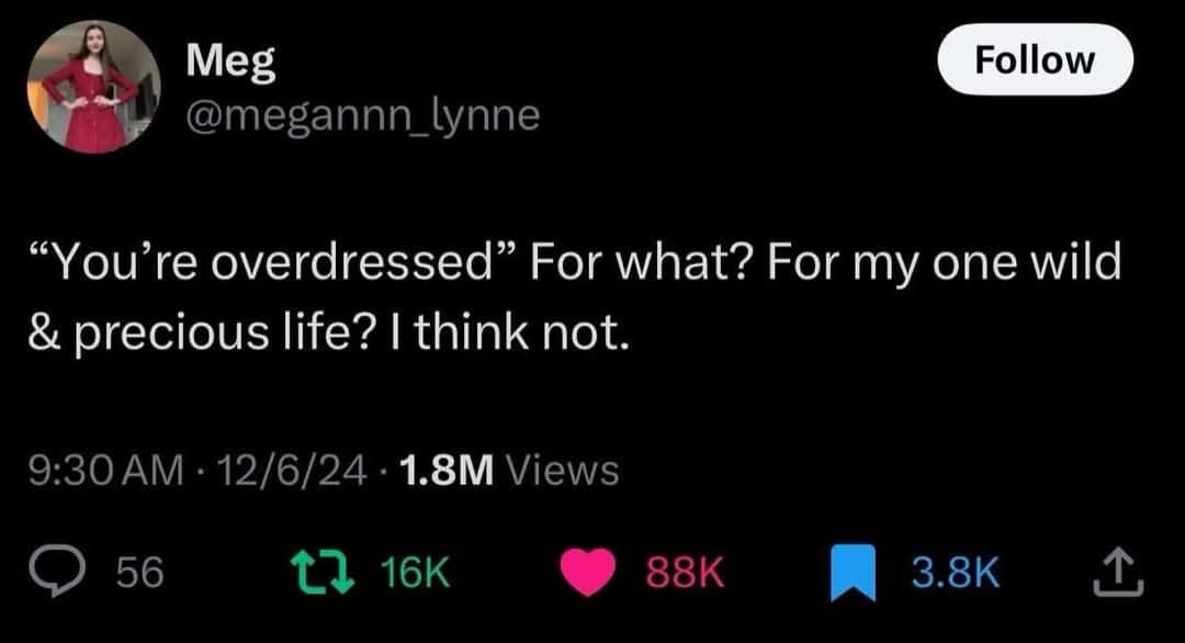 classic memes, vintage memes, viral tweets, retro memes, best memes, meme archive, timeless memes, internet classics, nostalgic memes, throwback memes, meme collection, evergreen memes, online nostalgia, meme history, legendary memes, old memes, meme revival, retro internet humor, digital nostalgia, meme throwbacks, viral classics