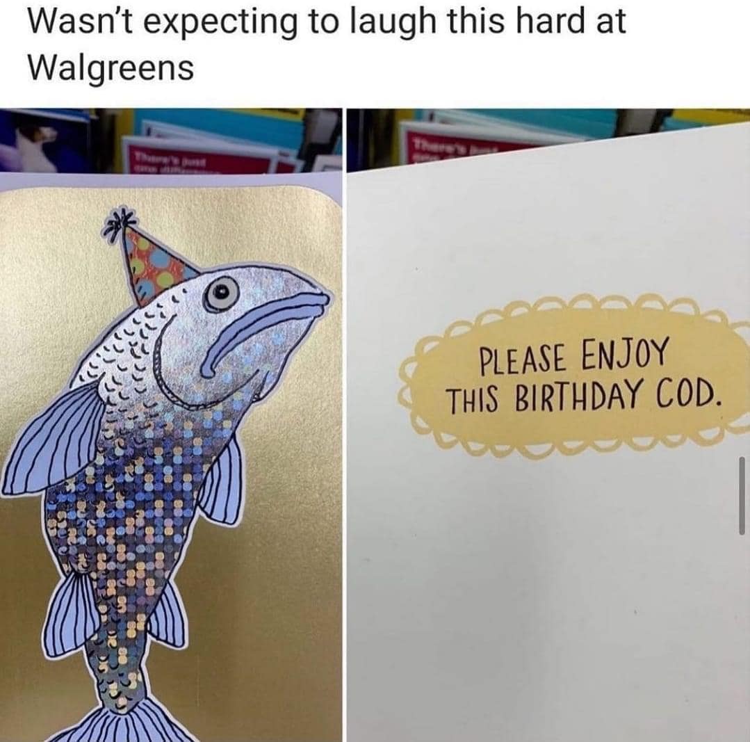 classic memes, vintage memes, viral tweets, funny memes, internet classics, meme archive, throwback memes, retro memes, iconic memes, timeless memes, legendary memes, nostalgic memes, meme history, meme collection, classic viral posts, historic memes, evergreen memes, meme revival, old memes, retro internet humor, best memes
