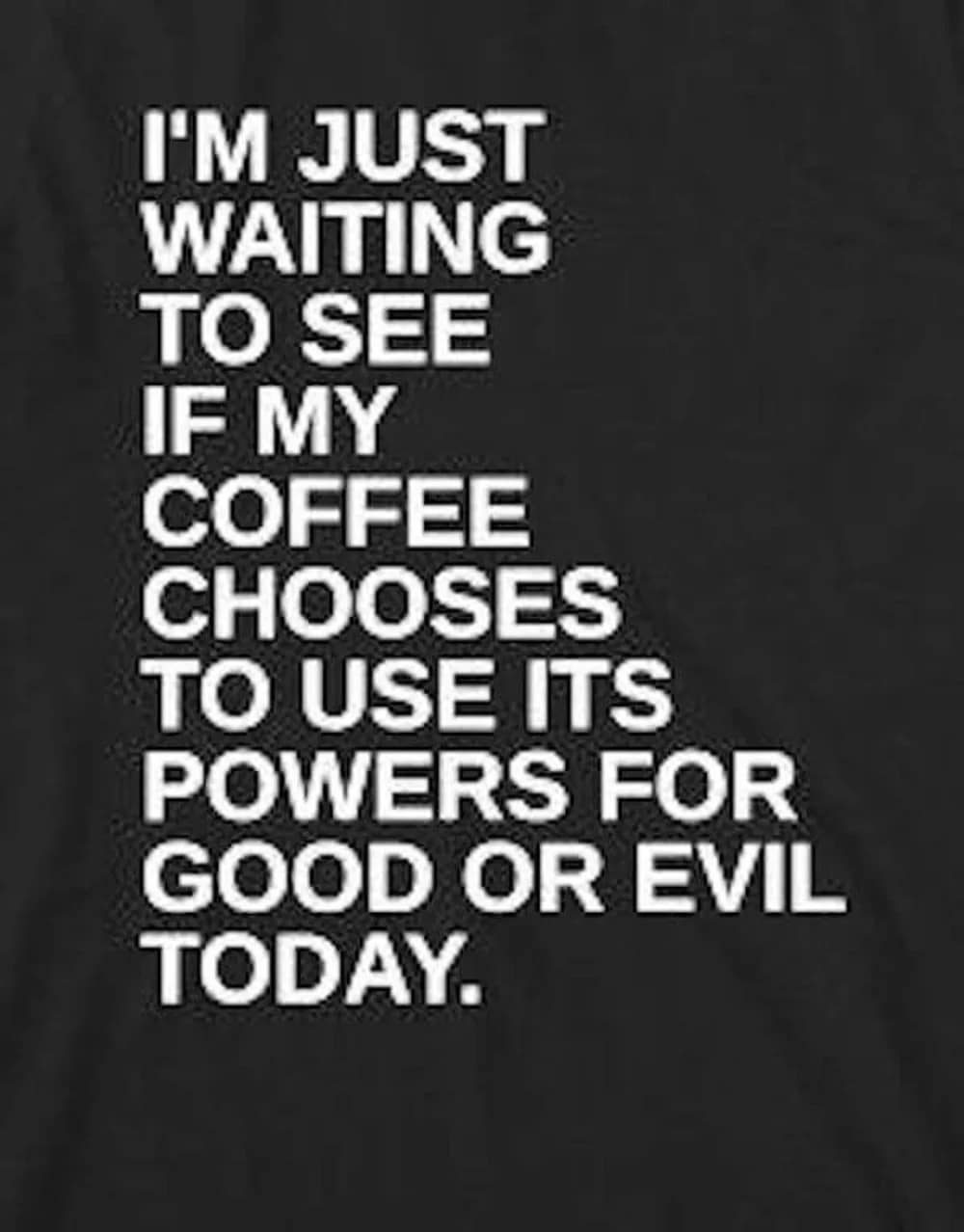 coffee meme, coffee memes, caffeine memes, funny coffee memes, espresso memes, latte jokes, coffee humor, morning memes, coffee addict memes, coffee jokes, barista memes, coffee lovers, caffeine jokes, brew memes, coffee dump, coffee funny pics, coffee life, bean memes, coffee comedy, coffee obsession