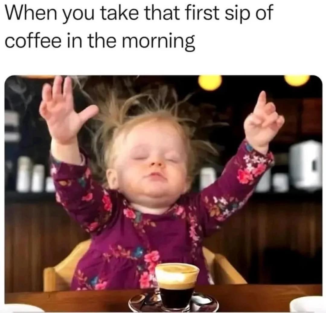 coffee meme, coffee memes, caffeine memes, funny coffee memes, espresso memes, latte jokes, coffee humor, morning memes, coffee addict memes, coffee jokes, barista memes, coffee lovers, caffeine jokes, brew memes, coffee dump, coffee funny pics, coffee life, bean memes, coffee comedy, coffee obsession