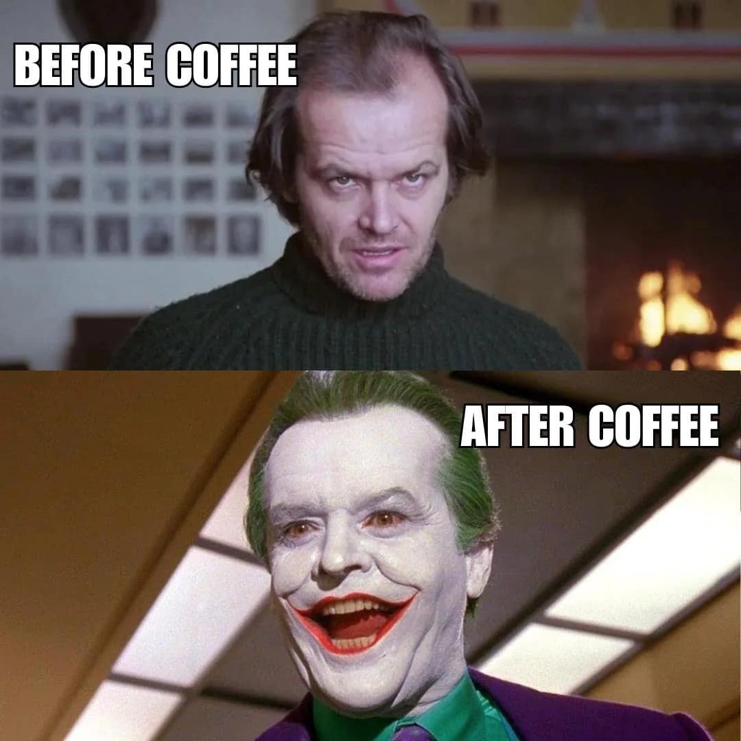 coffee meme, coffee memes, caffeine memes, funny coffee memes, espresso memes, latte jokes, coffee humor, morning memes, coffee addict memes, coffee jokes, barista memes, coffee lovers, caffeine jokes, brew memes, coffee dump, coffee funny pics, coffee life, bean memes, coffee comedy, coffee obsession