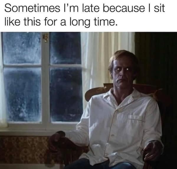 dumb meme, stupid memes, dumb memes, ridiculous memes, absurd memes, brainless memes, hilarious memes, goofy memes, nonsensical memes