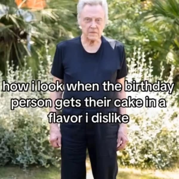 dumb meme, stupid memes, dumb memes, ridiculous memes, absurd memes, brainless memes, hilarious memes, goofy memes, nonsensical memes