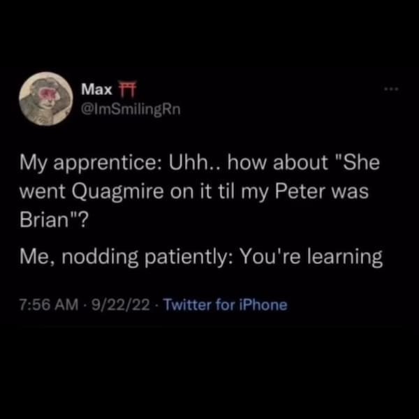 dumb memes, stupid memes, funny memes, dank memes, silly memes, goofy memes, brainless memes, ridiculous memes, idiotic memes, absurd memes, troll memes, derp memes, cringe memes, lol memes, meme humor, random memes, laugh memes, goofy pics, silly jokes, dumb meme