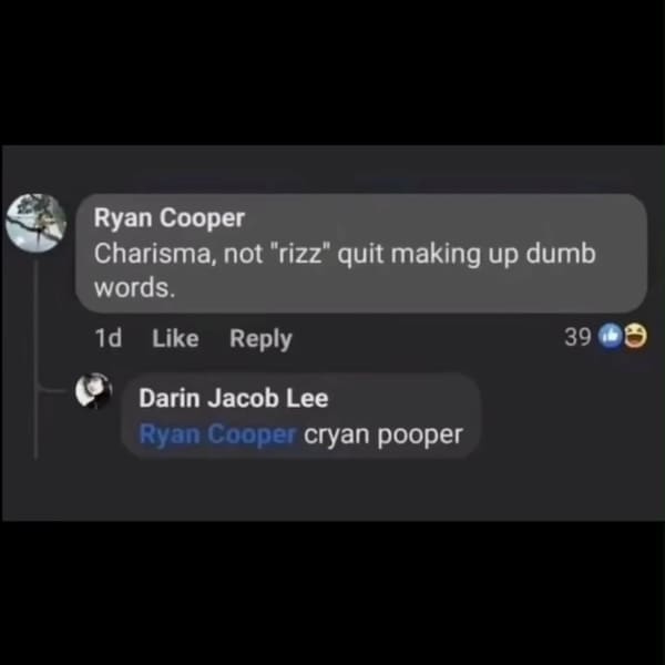 dumb memes, stupid memes, funny memes, dank memes, silly memes, goofy memes, brainless memes, ridiculous memes, idiotic memes, absurd memes, troll memes, derp memes, cringe memes, lol memes, meme humor, random memes, laugh memes, goofy pics, silly jokes, dumb meme