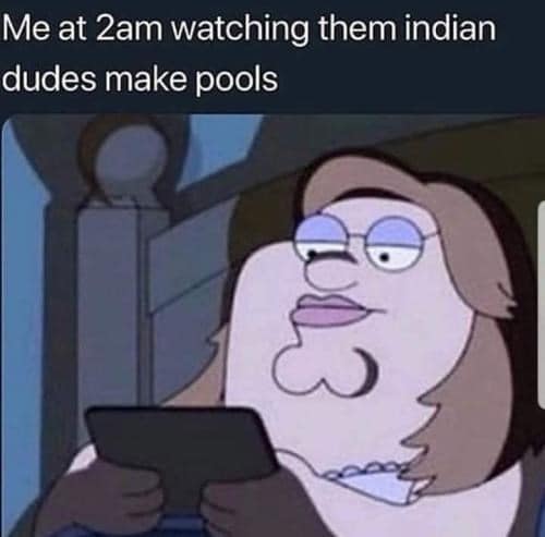 family guy meme, family guy memes, cartoon memes, animated humor, funny cartoons, relatable memes, Peter Griffin memes, comedy memes, hilarious TV moments, adult animation, TV humor, meme dump, comedy gold