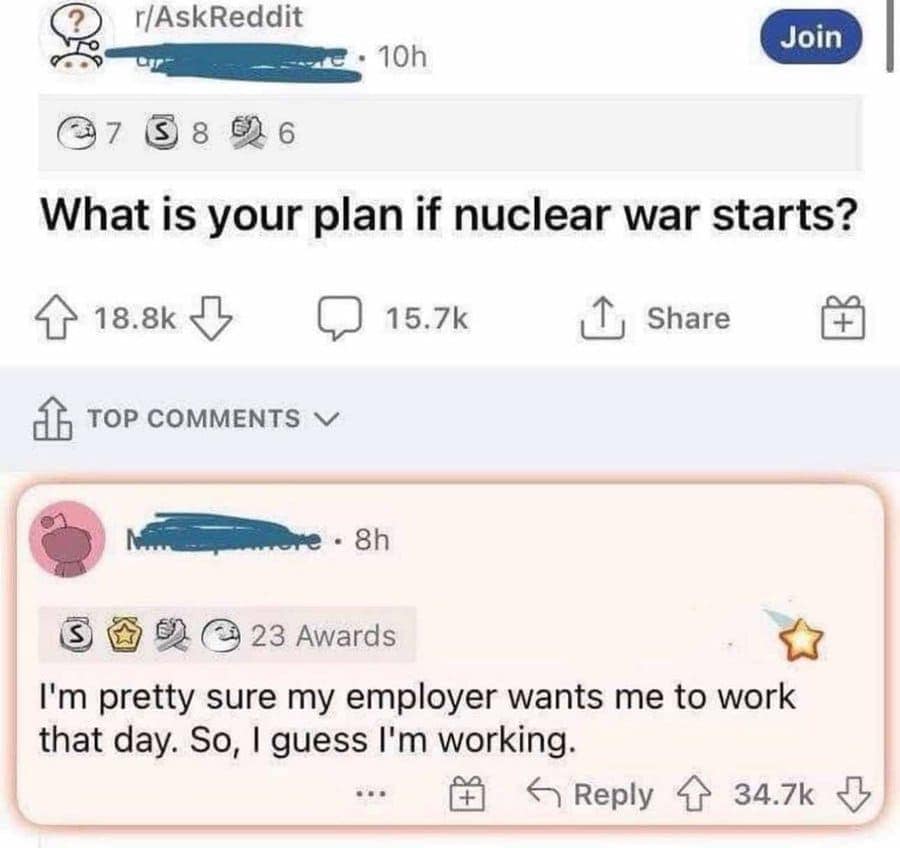 funny reddit posts, funny reddit, Reddit memes, subreddit jokes, viral Reddit, Reddit humor, Reddit screenshots, Reddit threads, funny comments, Reddit laughs, internet jokes, social media memes, hilarious Reddit, best Reddit posts, trending Reddit, hilarious threads