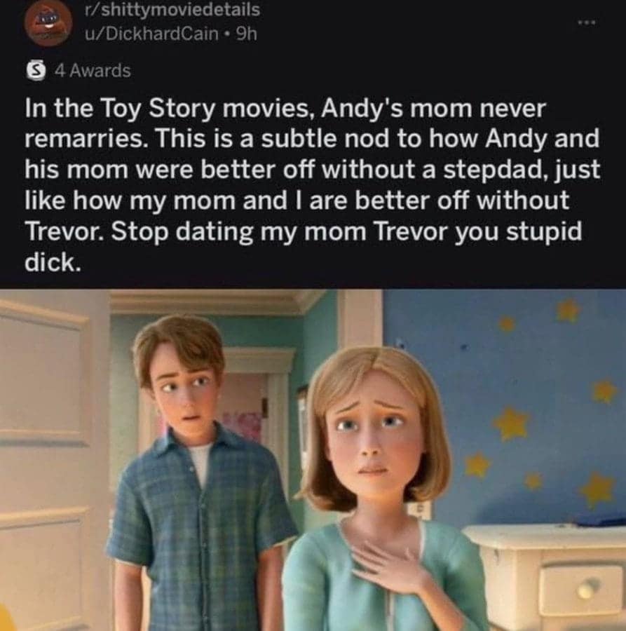 funny reddit posts, funny reddit, Reddit memes, subreddit jokes, viral Reddit, Reddit humor, Reddit screenshots, Reddit threads, funny comments, Reddit laughs, internet jokes, social media memes, hilarious Reddit, best Reddit posts, trending Reddit, hilarious threads