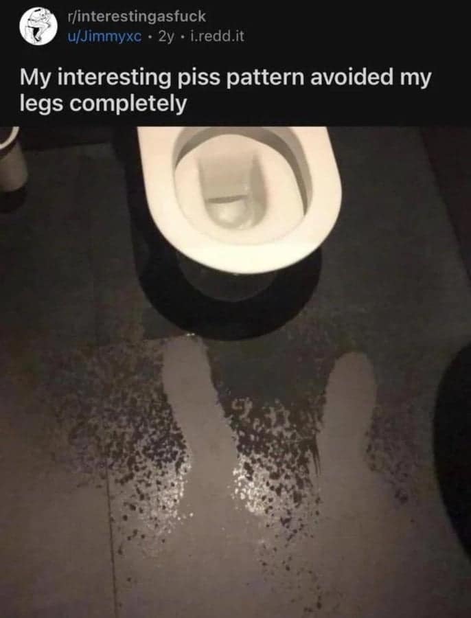funny reddit posts, funny reddit, Reddit memes, subreddit jokes, viral Reddit, Reddit humor, Reddit screenshots, Reddit threads, funny comments, Reddit laughs, internet jokes, social media memes, hilarious Reddit, best Reddit posts, trending Reddit, hilarious threads