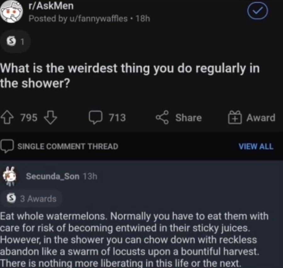 funny reddit posts, funny reddit, Reddit memes, subreddit jokes, viral Reddit, Reddit humor, Reddit screenshots, Reddit threads, funny comments, Reddit laughs, internet jokes, social media memes, hilarious Reddit, best Reddit posts, trending Reddit, hilarious threads