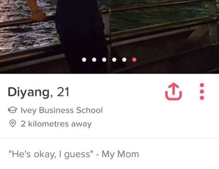 funny tinder bios, funny tinder profiles, Tinder jokes, dating memes, dating profiles, hilarious Tinder bios, clever bios, dating app jokes, Tinder humor, witty profiles, funny dating lines, dating app memes, profile jokes, swipe memes, online dating humor, bio ideas, joke bios